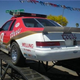 Illustration for article titled For $5,995, this T-Bird could be awesome, Bill